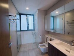 Lakeville (D22), Condominium #554111911